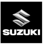 Maruti Suzuki