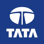 TATA